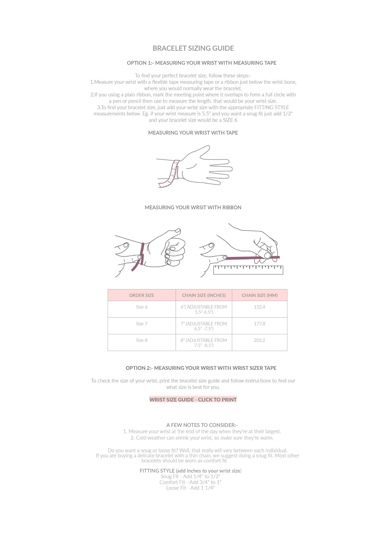 Moissanite Tennis Bracelet, Bracelet for women, Bracelet for Men, Bracelet for her him, Hip hop bracelet,  Tanna Link bracelet