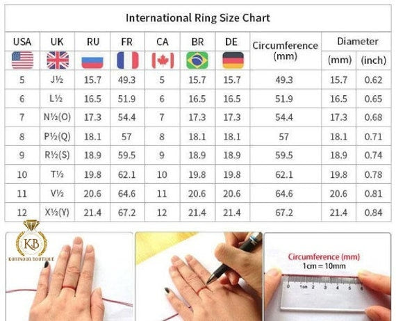 3 Stone Oval & Half Moon Moissanite Engagement ring, ring for her, gift for women, 3 stone engagement ring.