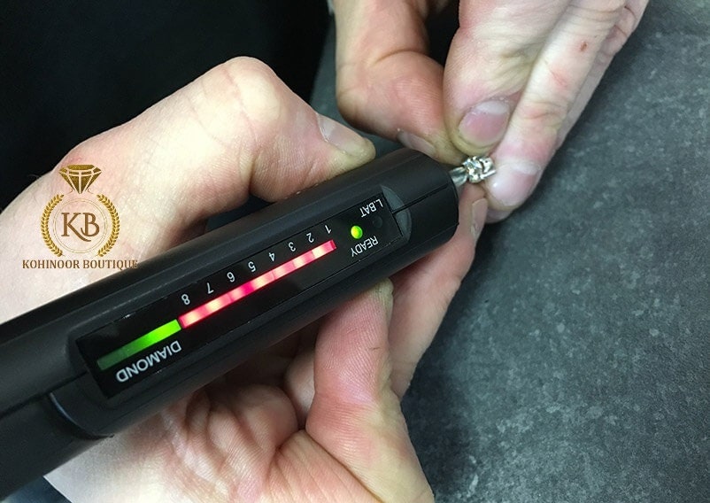 Half\Full Eternity Channel Set Princess cut Moissanite wedding band stacking minimalist ring in 18k\14k\10k White\Yellow\Rose Gold