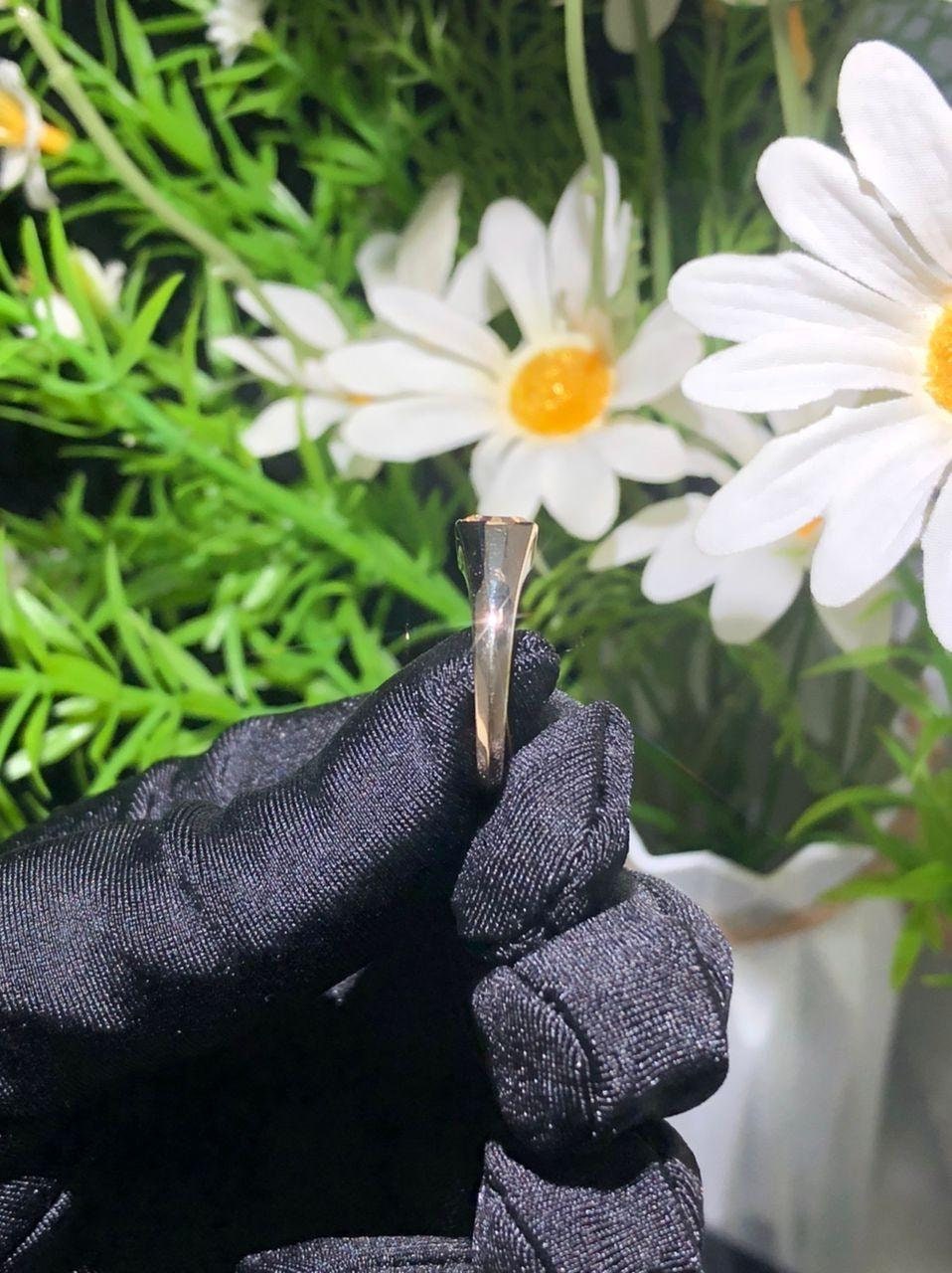 Kite set Asscher Cut Signet style ring Gypsy Set Moissanite Signet band, engagement ring , Men\Women\Unisex\Gender Neutral ring