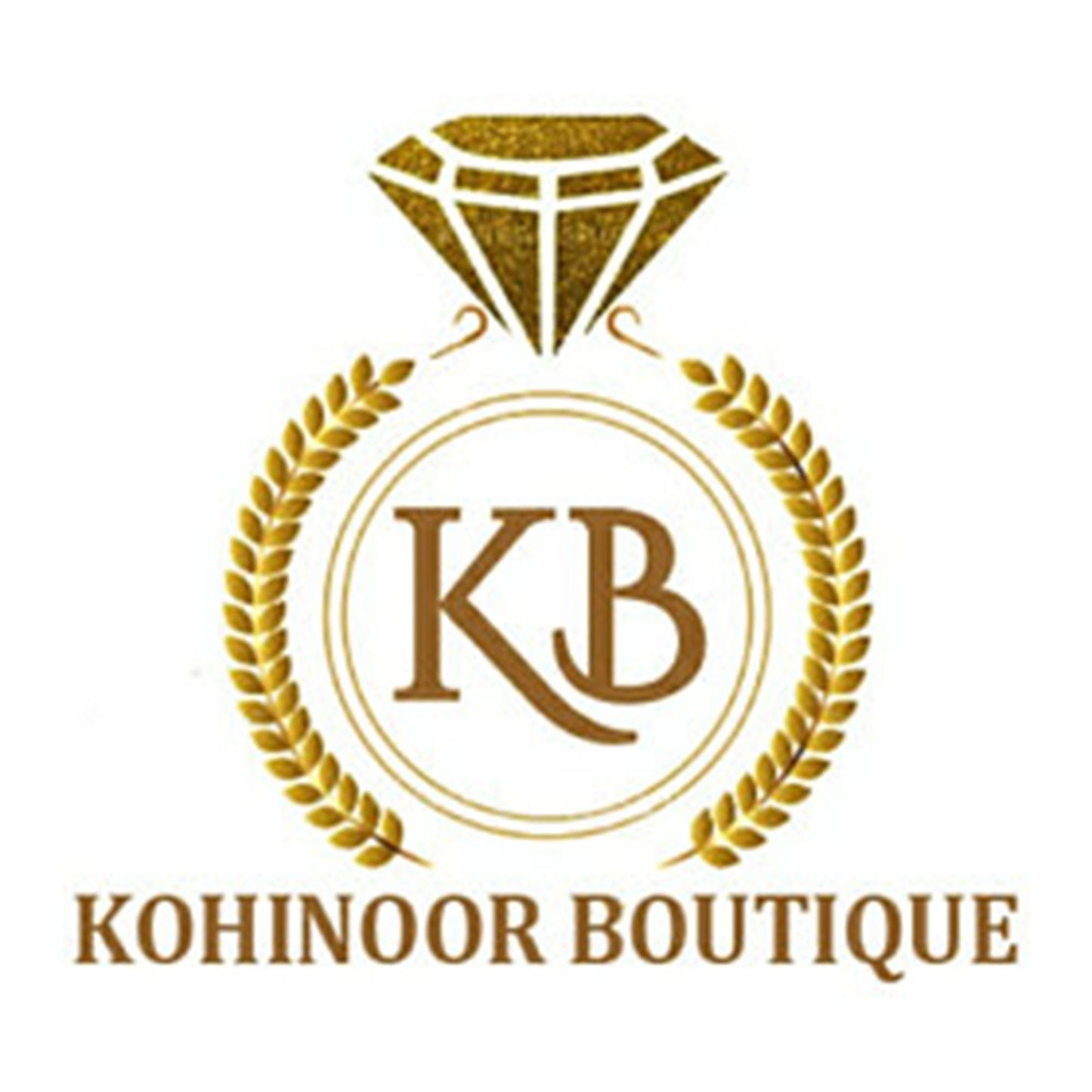 Emerald Cut Moissanite Bezel Engagement solitaire ring without band, right hand ring, statement moissanite ring, ring for women