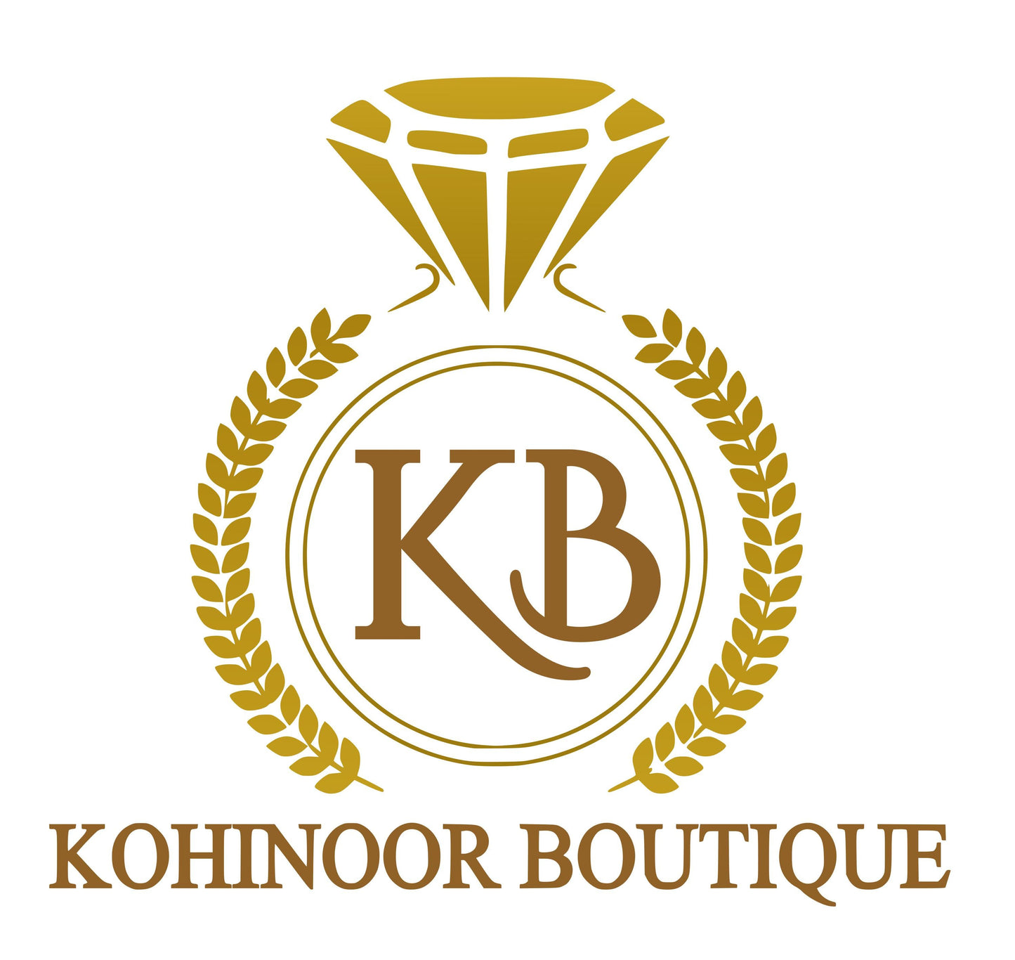 Half moon Moissanite Pendant with 18 inch cable chain, Pendant necklace for girls women, Gift for her, anniversary gift for wife