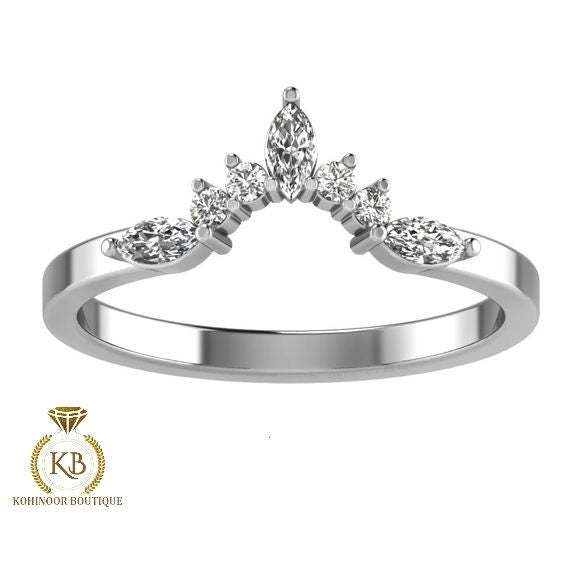 Ring Enhancer, Aggie college ring wrap, Moissanite diamond engagement Ring Wrap Wedding band Ring Jacket