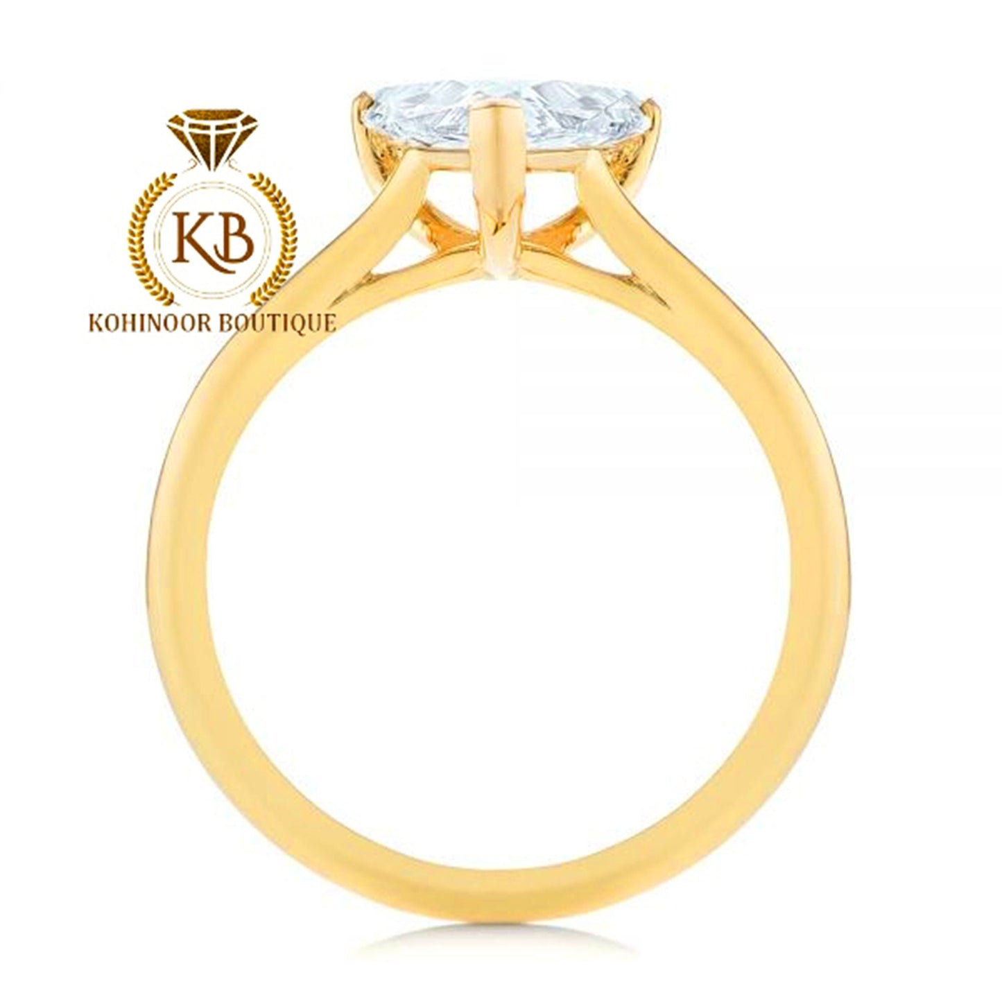 Trillion\trilliant Moissanite solitaire Engagement\Bridal\propose\anniversary Ring with White\Yellow\Rose Gold