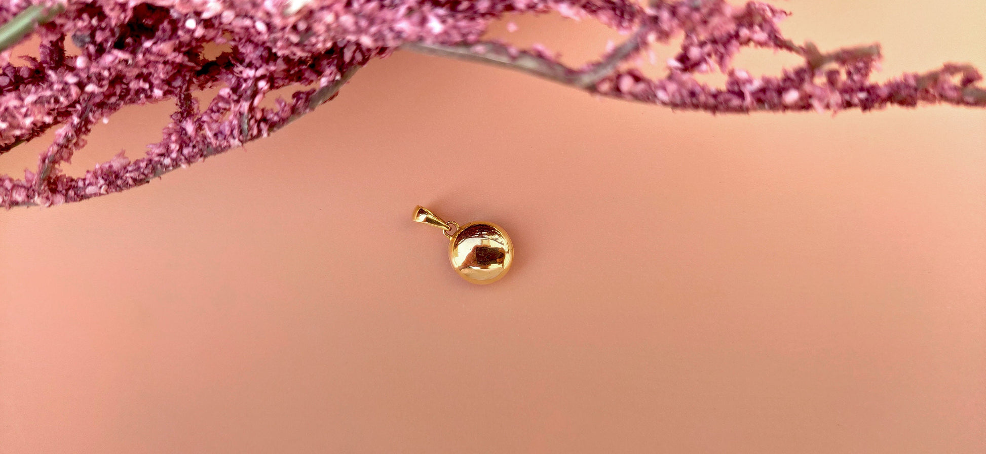 Round Cut Moissanite Pendant,also available with Swivel Clasp on request,Collet set Georgian cut down Button back set Pendant without chain.